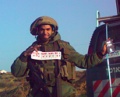 Thumbnail for version as of 20:05, 22 September 2011