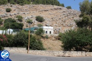 00001336-building-on-kever-yonason-ben-uziel.jpg