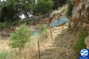 00000640-stairs-leading-to-kever-antigonus-of-soko.jpg