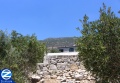 Thumbnail for version as of 21:33, 28 June 2014
