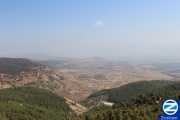 00001387-tomb-yonatan-ben-uziel-valley-of-amuka.jpg