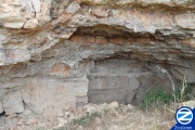 00000647-cave-of-antigunos-ish-socho.jpg