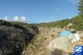 Thumbnail for version as of 14:10, 10 April 2012