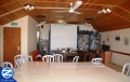 Thumbnail for version as of 20:48, 5 August 2012