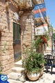 00000307-livnot-ulhibanot-door-safed.jpg