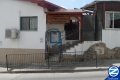 00000278-kever-binyomin-hatzadik-tzfat.jpg