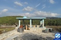 Thumbnail for version as of 12:19, 9 April 2012