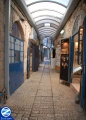 Thumbnail for version as of 21:17, 10 July 2012