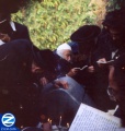 Thumbnail for version as of 13:52, 16 March 2012