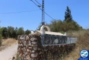 00001347-tomb-rabbi-shimon-shizuri.jpg