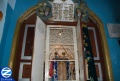 Thumbnail for version as of 19:31, 16 July 2012