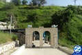 00000684-the-arizal-mikvah-tzfat.jpg