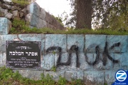 00001214-ohalei-tzadikim-tomb-esther-baram.jpg