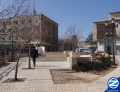 00000210-safed-mayor-walking-to-municipal-building.jpg