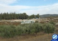 Thumbnail for version as of 12:26, 10 April 2012