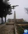Thumbnail for version as of 20:09, 21 January 2012