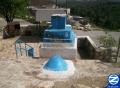 Thumbnail for version as of 10:26, 10 April 2012