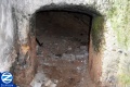 Thumbnail for version as of 23:17, 24 April 2014