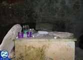 00001278-mivaser-tzedek-kever-tzfas-cemetery.jpg