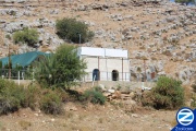 00001335-kever-yonasan-ben-uziel-amuka.jpg