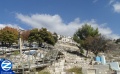 00000107-ari-sefardi-directly-above-cemetery.jpg