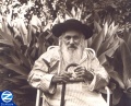 Thumbnail for version as of 11:49, 2 March 2012