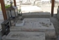Thumbnail for version as of 19:58, 22 September 2011