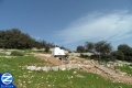 Thumbnail for version as of 22:39, 6 April 2014