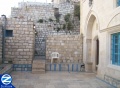 00000231-abuhav-courtyard-safed.jpg