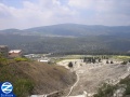 Thumbnail for version as of 20:44, 28 January 2012