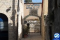 00000284-entrance-tel-aviv-hotel-safed.jpg