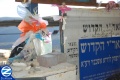 00000708-corner-of-kever-haari.jpg