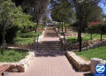 Thumbnail for version as of 20:38, 21 January 2012