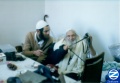 Thumbnail for version as of 09:33, 9 April 2012