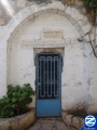 00000202-door-cave-of-shem-and-ever.jpg