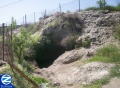 Thumbnail for version as of 10:24, 10 April 2012