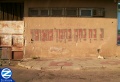 Thumbnail for version as of 18:47, 27 October 2012