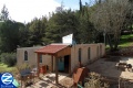 Thumbnail for version as of 12:31, 5 March 2014