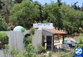 Thumbnail for version as of 13:15, 30 May 2014