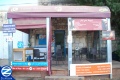Thumbnail for version as of 19:32, 29 October 2012