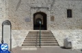 00000280-saraya-entrance.jpg