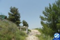 Thumbnail for version as of 19:49, 11 March 2014