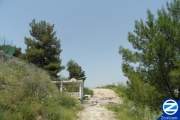 00001267-kodmonanue-abaye-and-rava.jpg