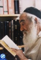 Thumbnail for version as of 11:48, 2 March 2012