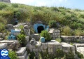00000677-cave-chana-and-seven-sons-tzfat-cemetery.jpg