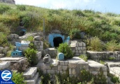 00000677-cave-chana-and-seven-sons-tzfat-cemetery.jpg
