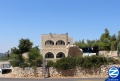 Thumbnail for version as of 15:45, 26 July 2015