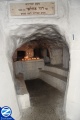 00000830-cave-of-abba-chilkia-chanan-hanechiba.jpg
