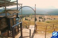 00000707-womens-side-by-arizal-kever.jpg