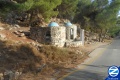 Thumbnail for version as of 19:39, 18 February 2012